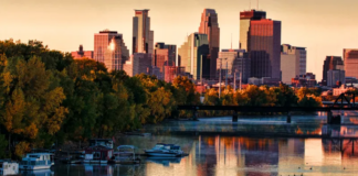 ¡Los 91 grados del domingo 1º de octubre rompieron el récord establecido en 1897! ¡Los 91 grados del domingo 1º de octubre rompieron el récord establecido en 1897!