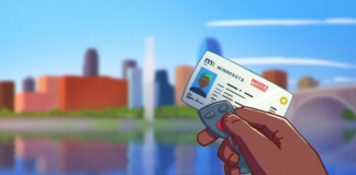 ¿Por qué la Licencia de Conducir para Todos preocupa a mucha gente por posibles fraudes? ¿Por qué la Licencia de Conducir para Todos preocupa a mucha gente por posibles fraudes?