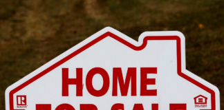 El precio medio de una vivienda en Minneapolis es de 380.000 dólares: ¿a cuánto queda la cuota? El precio medio de una vivienda en Minneapolis es de 380.000 dólares: ¿a cuánto queda la cuota?