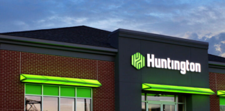 Huntington Bank cerrará 11 sucursales en Minnesota Huntington Bank cerrará 11 sucursales en Minnesota