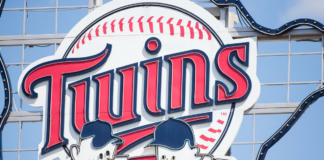 Los Twins quieren cambiar la peor racha de postemporada de la historia con un triunfo ante Toronto Los Twins quieren cambiar la peor racha de postemporada de la historia con un triunfo ante Toronto