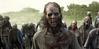 Fort Worth es el quinto lugar más seguro en EE.UU. en un posible ataque… ¿zombie? Fort Worth es el quinto lugar más seguro en EE.UU. en un posible ataque... ¿zombie?