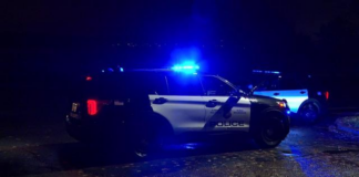 Disparos entre la policía y un joven de 24 años en el Lago Harriet: no hubo heridos Disparos entre la policía y un joven de 24 años en el Lago Harriet: no hubo heridos