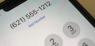 Houston, ¡tenemos nuevo código de área! Se agrega el 621 a los otros cuatros ya existentes Houston, ¡tenemos nuevo código de área! Se agrega el 621 a los otros cuatros ya existentes