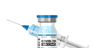 Cada vez más cerca de prohibir a las empresas de Texas de exigir vacunas Covid a sus empleados Cada vez más cerca de prohibir a las empresas de Texas de exigir vacunas Covid a sus empleados