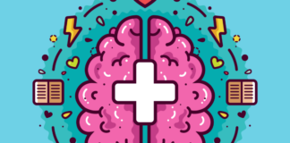 Bloomington dio a conocer nuevo programa destinado a abordar la crisis de salud mental