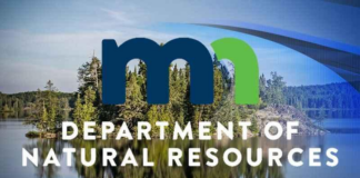 El DNR trabaja con asociaciones para que la temporada de caza sea más accesible El DNR trabaja con asociaciones para que la temporada de caza sea más accesible