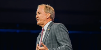 El 15 de abril de 2024 será la fecha del juicio por fraude de valores a Ken Paxton El 15 de abril de 2024 será la fecha del juicio por fraude de valores a Ken Paxton