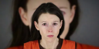 Le dan 32 meses de prisión a una conductora ebria que atropelló y mató a un estudiante Le dan 32 meses de prisión a una conductora ebria que atropelló y mató a un estudiante