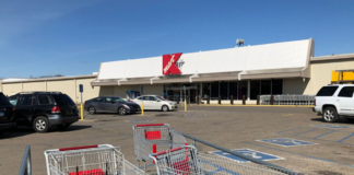 Minneapolis busca comentarios del público para remodelar el antiguo sitio de Kmart en Nicollet Avenue Minneapolis busca comentarios del público para remodelar el antiguo sitio de Kmart en Nicollet Avenue