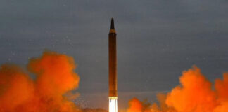 Domo de Hierro: El sistema de Israel para interceptar misiles Domo de Hierro: El sistema de Israel para interceptar misiles