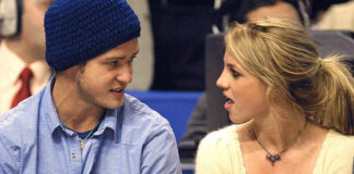 Justin Timberlake desactiva comentarios en Instagram, tras recibir ataques Justin Timberlake desactiva comentarios en Instagram, tras recibir ataques