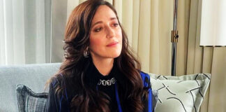 Mariana Treviño habla sobre su entrada en la Kings League Américas Mariana Treviño habla sobre su entrada en la Kings League Américas