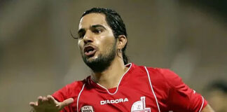 Muere Lior Assulin, exjugador israelí a manos de grupo armado Muere Lior Assulin, exjugador israelí a manos de grupo Hamas