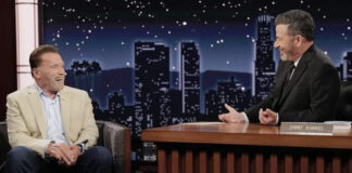 Night shows regresan al aire tras el final de la huelga de guionistas Night shows regresan al aire tras el final de la huelga de guionistas