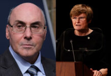 Nobel de Medicina a investigadores de las vacunas antiCovid El Nobel de Medicina va a investigadores de las vacunas antiCovid