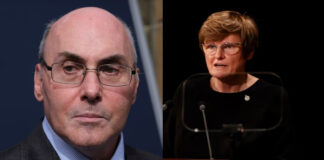 Nobel de Medicina a investigadores de las vacunas antiCovid El Nobel de Medicina va a investigadores de las vacunas antiCovid