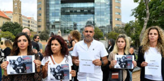 Semana mortífera para el periodismo, nueve bajas en Israel y Gaza Semana mortífera para el periodismo, nueve bajas en Israel y Gaza