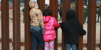 EEUU anuncia permisos de reunificación familiar para ecuatorianos EEUU anuncia permisos de reunificación familiar para ecuatorianos