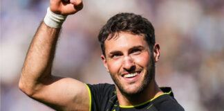 Jugadador del Vitesse irá con todo para detener a Santi Giménez Jugadador del Vitesse irá con todo para detener a Santi Giménez