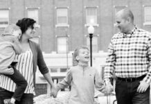 Senador muere con su familia en accidente aéreo en Utah Senador muere con su familia en accidente aéreo en Utah