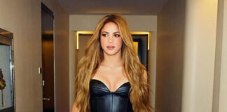 Exempleados señalan a Shakira de ser una mala patrona Exempleados señalan a Shakira de ser una mala patrona