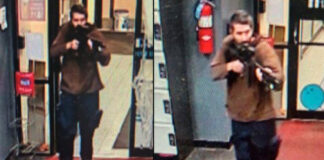 Tiroteo en Lewiston, Maine: 22 muertos y múltiples heridos Reportan tiroteo en Lewiston, Maine, 22 muertos, múltiples heridos