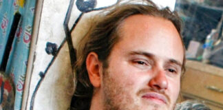 David DePape admitió que buscaba “romper las rodillas” a Nancy Pelosi David DePape admitió que buscaba "romper las rodillas" a Nancy Pelosi