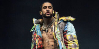 Se vuelve viral versión de “Mi Burrito Sabanero” con voz de Bad Bunny Se vuelve viral versión de "Mi Burrito Sabanero" con voz de Bad Bunny