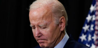 El presidente Joe Biden aboga por extender la tregua en Gaza El presidente Joe Biden aboga por extender la tregua en Gaza