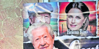 “Celebrate Mexico Now”, una fiesta mexicana llega a Nueva York "Celebrate Mexico Now", una fiesta mexicana llega a Nueva York