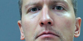 Apuñalan a Derek Chauvin, preso por el asesinato de George Floyd Apuñalan a Derek Chauvin, preso por el asesinato de George Floyd