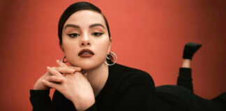 Critican a Selena Gomez por sus comentarios sobre el conflicto en Gaza Critican a Selena Gomez por sus comentarios sobre el conflicto en Gaza