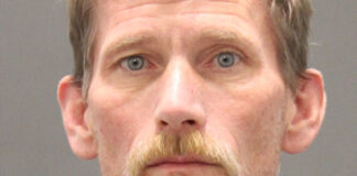 Arrestan al agresor de estudiantes palestinos en Vermont Arrestan al agresor de estudiantes palestinos en Vermont