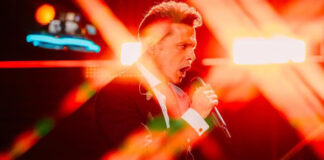 Los increíbles duetos que marcaron la carrera de Luis Miguel Los increíbles duetos que marcaron la carrera de Luis Miguel