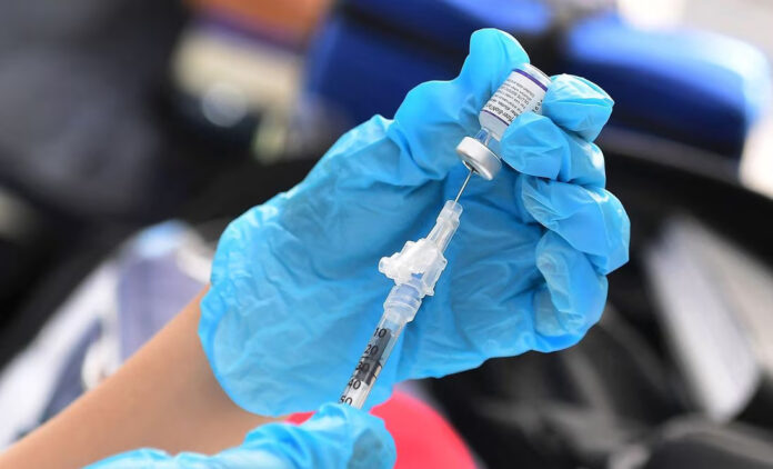 EEUU aprueba la primera vacuna contra el virus chikunguña