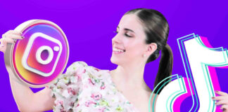 Tunden a Florencia Guillot por promover el “grooming” y la pederastia Tunden a Florencia Guillot por promover el "grooming" y la pederastia