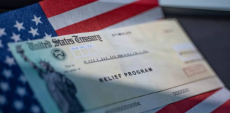 Miles de cheques de reembolso no cobrados vencerán este mes Miles de cheques de reembolso no cobrados vencerán este mes