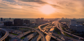 ¿Qué días festivos en Estados Unidos son los más peligrosos para los conductores? ¿Qué días festivos en Estados Unidos son los más peligrosos para los conductores?