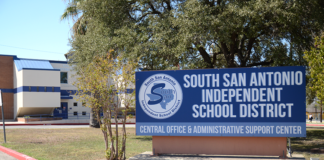 Finalmente San Antonio ISD propone cerrar 15 escuelas Finalmente San Antonio ISD propone cerrar 15 escuelas