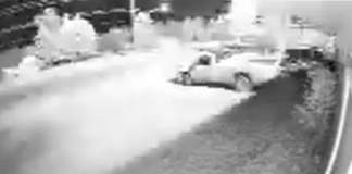 ¿Cayó un meteorito en Minnesota el lunes por la noche? En Bemidji se sorprendieron… ¿Cayó un meteorito en Minnesota el lunes por la noche? En Bemidji se sorprendieron...