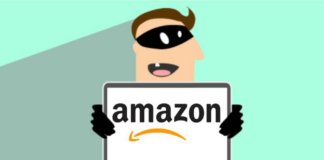 Amazon.com advierte que los estafadores están tan ansiosos como los consumidores… Amazon.com advierte que los estafadores están tan ansiosos como los consumidores...