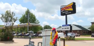 Condenan a 12 años de prisión a un niño de 13 por un asesinato Condenan a 12 años de prisión a un niño de 13 por un asesinato