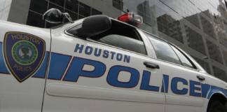 Detienen una banda de 23 sospechosos: robaban autos de lujo en Houston Detienen una banda de 23 sospechosos: robaban autos de lujo en Houston