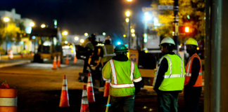 El MnDOT confirmó que 227 proyectos avanzaron o se completaron en 2023 El MnDOT confirmó que 227 proyectos avanzaron o se completaron en 2023