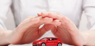 Las tarifas de seguros de automóviles han aumentado un 20% en todo el país Las tarifas de seguros de automóviles han aumentado un 20% en todo el país