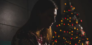 ¿Por qué para muchas personas la Navidad es motivo de aislamiento, pena y tristeza? ¿Por qué para muchas personas la Navidad es motivo de aislamiento, pena y tristeza?