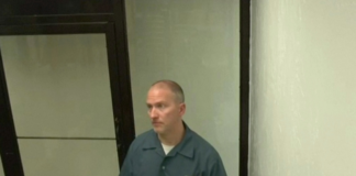 La familia de Chauvin no fue informada del apuñalamiento y de su estado en prisión La familia de Chauvin no ha sido informada del apuñalamiento en prisión