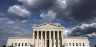 La Corte Suprema de Texas analiza la prohibición de abortos en el estado La Corte Suprema de Texas analiza la prohibición de abortos en el estado