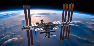 Encuentran siete planetas “abrasadores” que orbitan una estrella más grande y caliente que el Sol Encuentran siete planetas "abrasadores" que orbitan una estrella más grande y caliente que el Sol